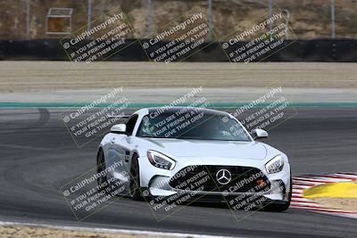 media/Aug-06-2022-Speed SF (Sat) [[5b4a8abdcf]]/Red Group/Session 1 (Turn 2)/